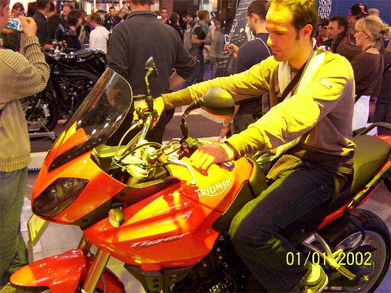M2R-2007 (13)